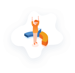 j9国际备用官网入口——品牌推广方案