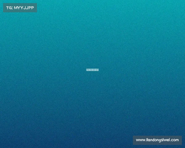 田径比赛精彩视频